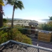 Bahia&nbsp;De&nbsp;Marbella&nbsp;property:&nbsp;3&nbsp;bedroom&nbsp;Apartment&nbsp;in&nbsp;Bahia&nbsp;De&nbsp;Marbella,&nbsp;Spain&nbsp;162589