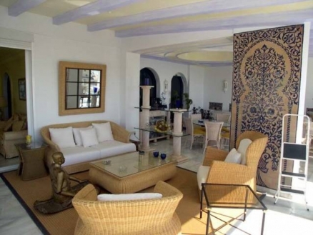 Apartment&nbsp;with&nbsp;3&nbsp;bedroom&nbsp;in&nbsp;town&nbsp;162595