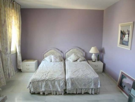 town,&nbsp;Spain&nbsp;|&nbsp;Apartment&nbsp;for&nbsp;sale&nbsp;162595