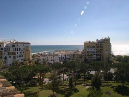 town&nbsp;Apartment&nbsp;162595