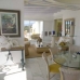 3&nbsp;bedroom&nbsp;Apartment&nbsp;in&nbsp;Malaga&nbsp;162595