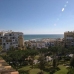 Beautiful&nbsp;Apartment&nbsp;for&nbsp;sale&nbsp;in&nbsp;Malaga&nbsp;162595