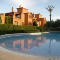 Benahavis&nbsp;property:&nbsp;Apartment&nbsp;for&nbsp;sale&nbsp;in&nbsp;Benahavis&nbsp;162607