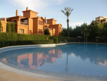 Benahavis&nbsp;property:&nbsp;Apartment&nbsp;for&nbsp;sale&nbsp;in&nbsp;Benahavis&nbsp;162607