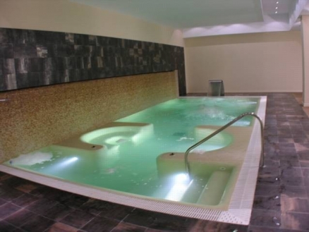 Benahavis&nbsp;property:&nbsp;Apartment&nbsp;for&nbsp;sale&nbsp;in&nbsp;Benahavis,&nbsp;Spain&nbsp;162607