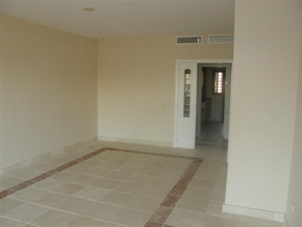 Benahavis&nbsp;property:&nbsp;Apartment&nbsp;with&nbsp;2&nbsp;bedroom&nbsp;in&nbsp;Benahavis&nbsp;162607