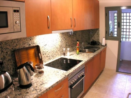 Benahavis&nbsp;property:&nbsp;Apartment&nbsp;with&nbsp;2&nbsp;bedroom&nbsp;in&nbsp;Benahavis,&nbsp;Spain&nbsp;162607