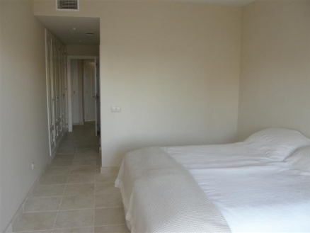 Benahavis&nbsp;property:&nbsp;Apartment&nbsp;for&nbsp;sale&nbsp;in&nbsp;Benahavis,&nbsp;Malaga&nbsp;162607