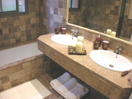 Benahavis&nbsp;property:&nbsp;Apartment&nbsp;in&nbsp;Malaga&nbsp;for&nbsp;sale&nbsp;162607