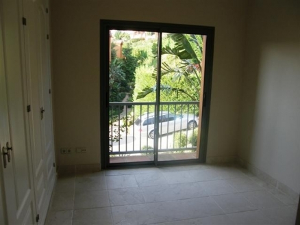 Benahavis&nbsp;property:&nbsp;Malaga&nbsp;property&nbsp;|&nbsp;2&nbsp;bedroom&nbsp;Apartment&nbsp;162607