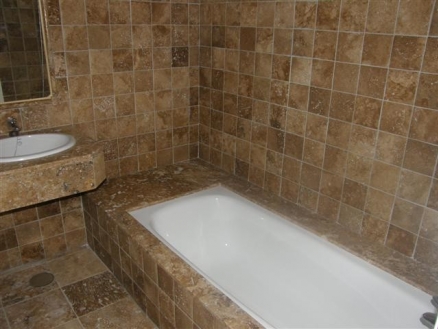 Benahavis&nbsp;property:&nbsp;Benahavis,&nbsp;Spain&nbsp;|&nbsp;Apartment&nbsp;for&nbsp;sale&nbsp;162607