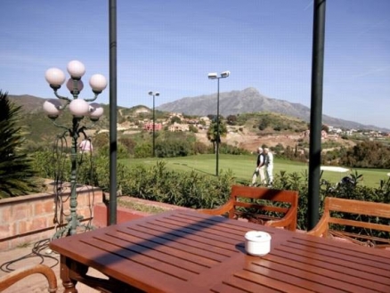 La&nbsp;Quinta&nbsp;property:&nbsp;Apartment&nbsp;for&nbsp;sale&nbsp;in&nbsp;La&nbsp;Quinta&nbsp;162613