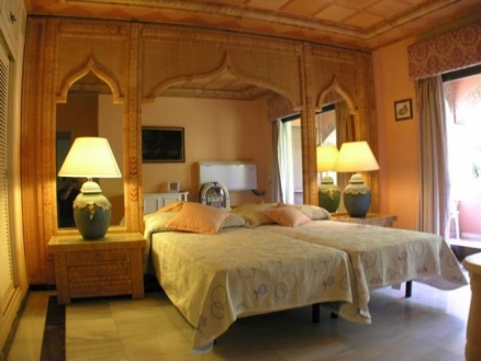 Villa&nbsp;for&nbsp;sale&nbsp;in&nbsp;town,&nbsp;Malaga&nbsp;162632