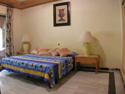 Villa&nbsp;in&nbsp;Malaga&nbsp;for&nbsp;sale&nbsp;162632