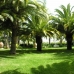 Beautiful&nbsp;Villa&nbsp;for&nbsp;sale&nbsp;in&nbsp;Malaga&nbsp;162632
