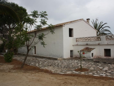 Benissa&nbsp;property:&nbsp;Villa&nbsp;for&nbsp;sale&nbsp;in&nbsp;Benissa&nbsp;162633