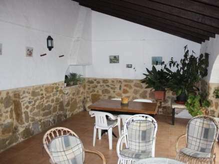 Benissa&nbsp;property:&nbsp;Villa&nbsp;with&nbsp;5&nbsp;bedroom&nbsp;in&nbsp;Benissa,&nbsp;Spain&nbsp;162633