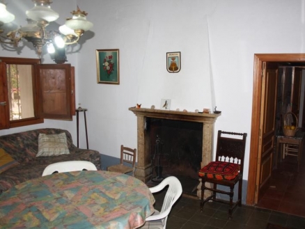 Benissa&nbsp;property:&nbsp;Villa&nbsp;in&nbsp;Alicante&nbsp;for&nbsp;sale&nbsp;162633