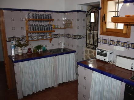 Benissa&nbsp;property:&nbsp;Alicante&nbsp;property&nbsp;|&nbsp;5&nbsp;bedroom&nbsp;Villa&nbsp;162633