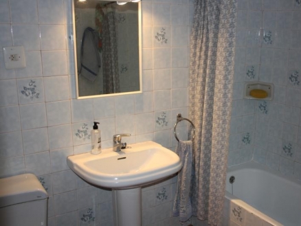 Benissa&nbsp;property:&nbsp;Benissa,&nbsp;Spain&nbsp;|&nbsp;Villa&nbsp;for&nbsp;sale&nbsp;162633