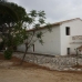 Benissa&nbsp;property:&nbsp;Villa&nbsp;for&nbsp;sale&nbsp;in&nbsp;Benissa&nbsp;162633