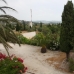 Benissa&nbsp;property:&nbsp;5&nbsp;bedroom&nbsp;Villa&nbsp;in&nbsp;Benissa,&nbsp;Spain&nbsp;162633