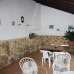 Benissa&nbsp;property:&nbsp;5&nbsp;bedroom&nbsp;Villa&nbsp;in&nbsp;Alicante&nbsp;162633