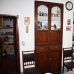 Benissa&nbsp;property:&nbsp;&nbsp;Villa&nbsp;in&nbsp;Alicante&nbsp;162633