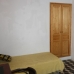 Benissa&nbsp;property:&nbsp;Beautiful&nbsp;Villa&nbsp;for&nbsp;sale&nbsp;in&nbsp;Benissa&nbsp;162633