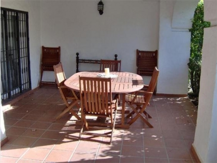 San&nbsp;Pedro&nbsp;de&nbsp;Alcantara&nbsp;property:&nbsp;Apartment&nbsp;with&nbsp;2&nbsp;bedroom&nbsp;in&nbsp;San&nbsp;Pedro&nbsp;de&nbsp;Alcantara&nbsp;162634