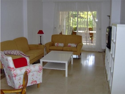 San&nbsp;Pedro&nbsp;de&nbsp;Alcantara&nbsp;property:&nbsp;Apartment&nbsp;for&nbsp;sale&nbsp;in&nbsp;San&nbsp;Pedro&nbsp;de&nbsp;Alcantara,&nbsp;Malaga&nbsp;162634