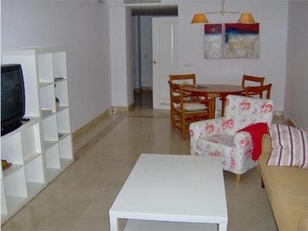 San&nbsp;Pedro&nbsp;de&nbsp;Alcantara&nbsp;property:&nbsp;Apartment&nbsp;in&nbsp;Malaga&nbsp;for&nbsp;sale&nbsp;162634