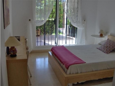 San&nbsp;Pedro&nbsp;de&nbsp;Alcantara&nbsp;property:&nbsp;San&nbsp;Pedro&nbsp;de&nbsp;Alcantara,&nbsp;Spain&nbsp;|&nbsp;Apartment&nbsp;for&nbsp;sale&nbsp;162634