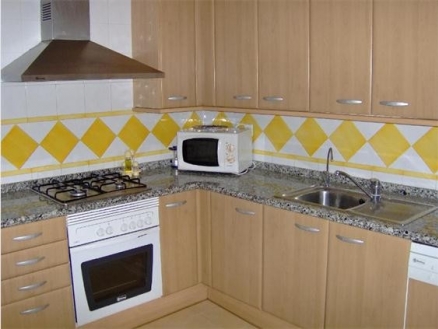 San&nbsp;Pedro&nbsp;de&nbsp;Alcantara&nbsp;property:&nbsp;San&nbsp;Pedro&nbsp;de&nbsp;Alcantara&nbsp;Apartment&nbsp;162634