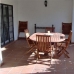 San&nbsp;Pedro&nbsp;de&nbsp;Alcantara&nbsp;property:&nbsp;2&nbsp;bedroom&nbsp;Apartment&nbsp;in&nbsp;San&nbsp;Pedro&nbsp;de&nbsp;Alcantara,&nbsp;Spain&nbsp;162634