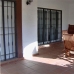 San&nbsp;Pedro&nbsp;de&nbsp;Alcantara&nbsp;property:&nbsp;2&nbsp;bedroom&nbsp;Apartment&nbsp;in&nbsp;Malaga&nbsp;162634