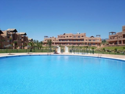 Apartment&nbsp;for&nbsp;sale&nbsp;in&nbsp;town&nbsp;162636