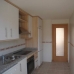 2&nbsp;bedroom&nbsp;Apartment&nbsp;in&nbsp;town,&nbsp;Spain&nbsp;162636