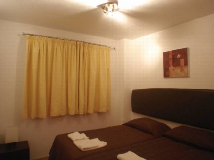 Apartment&nbsp;for&nbsp;sale&nbsp;in&nbsp;town,&nbsp;Malaga&nbsp;162637