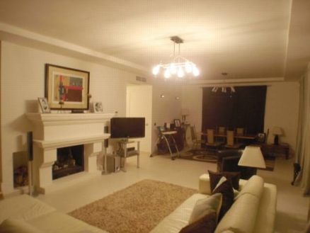 La&nbsp;Duquesa&nbsp;property:&nbsp;Villa&nbsp;for&nbsp;sale&nbsp;in&nbsp;La&nbsp;Duquesa,&nbsp;Spain&nbsp;162639