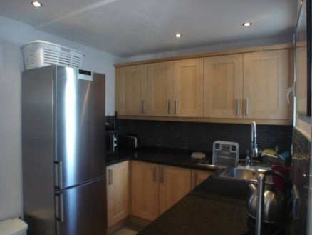 La&nbsp;Duquesa&nbsp;property:&nbsp;Villa&nbsp;with&nbsp;4&nbsp;bedroom&nbsp;in&nbsp;La&nbsp;Duquesa&nbsp;162639