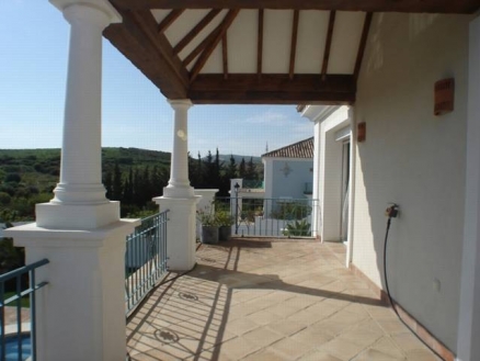 La&nbsp;Duquesa&nbsp;property:&nbsp;Villa&nbsp;for&nbsp;sale&nbsp;in&nbsp;La&nbsp;Duquesa,&nbsp;Malaga&nbsp;162639