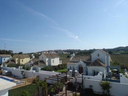 La&nbsp;Duquesa&nbsp;property:&nbsp;Villa&nbsp;in&nbsp;Malaga&nbsp;for&nbsp;sale&nbsp;162639