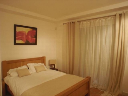 La&nbsp;Duquesa&nbsp;property:&nbsp;Malaga&nbsp;property&nbsp;|&nbsp;4&nbsp;bedroom&nbsp;Villa&nbsp;162639