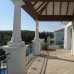 La&nbsp;Duquesa&nbsp;property:&nbsp;&nbsp;Villa&nbsp;in&nbsp;Malaga&nbsp;162639