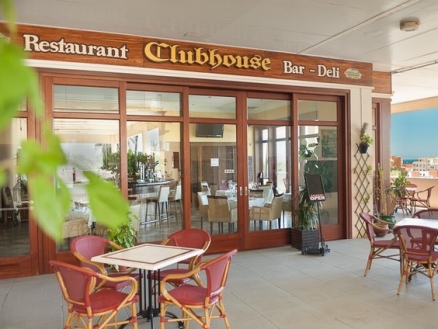 Manilva&nbsp;property:&nbsp;Commercial&nbsp;for&nbsp;sale&nbsp;in&nbsp;Manilva&nbsp;162643