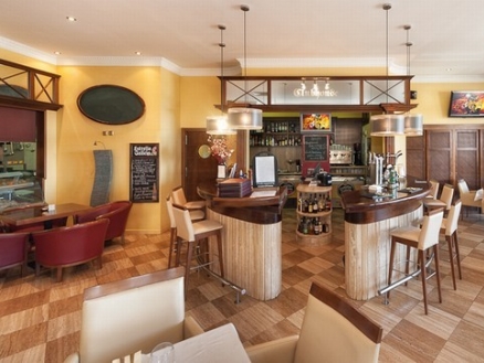 Manilva&nbsp;property:&nbsp;Commercial&nbsp;for&nbsp;sale&nbsp;in&nbsp;Manilva,&nbsp;Spain&nbsp;162643