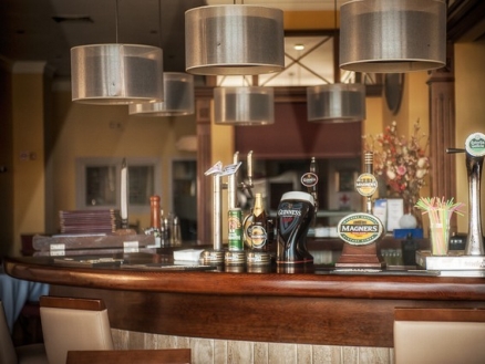 Manilva&nbsp;property:&nbsp;Commercial&nbsp;with&nbsp;bedroom&nbsp;in&nbsp;Manilva&nbsp;162643