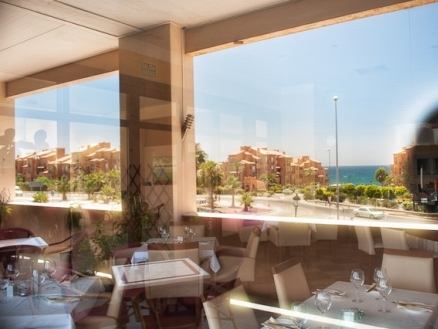 Manilva&nbsp;property:&nbsp;Commercial&nbsp;with&nbsp;bedroom&nbsp;in&nbsp;Manilva,&nbsp;Spain&nbsp;162643