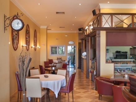 Manilva&nbsp;property:&nbsp;Commercial&nbsp;for&nbsp;sale&nbsp;in&nbsp;Manilva,&nbsp;Malaga&nbsp;162643